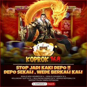 KOPROK168 - Agen Situs Slot88 Terlengkap dan Terpopuler 2024 banjir Bonus Jutaan Rupiah Terbaik